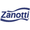 zanotti-logo