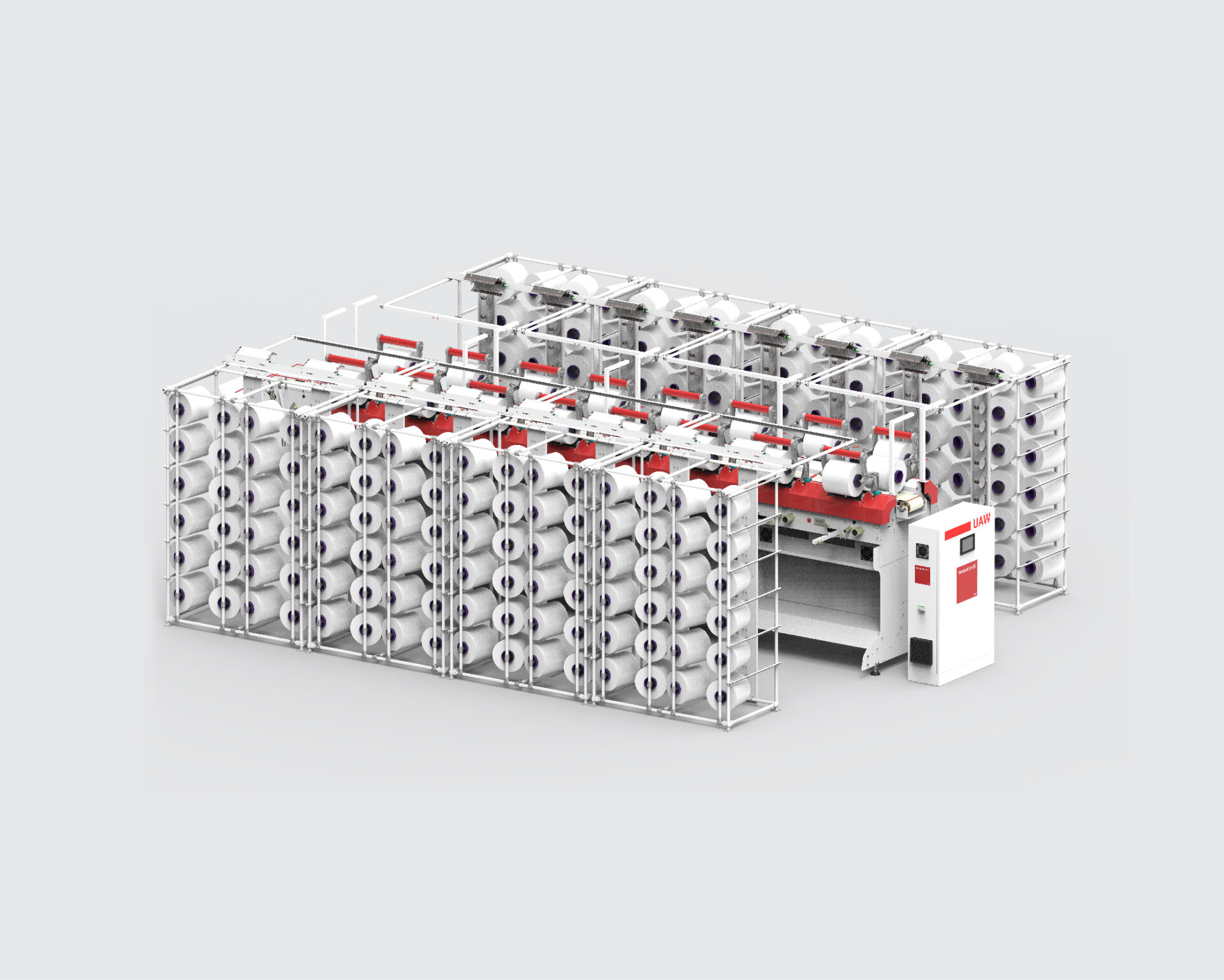 Weavetech_Banner_Mar24-31