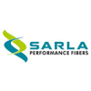 sarla-logo