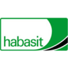 habasit-logo