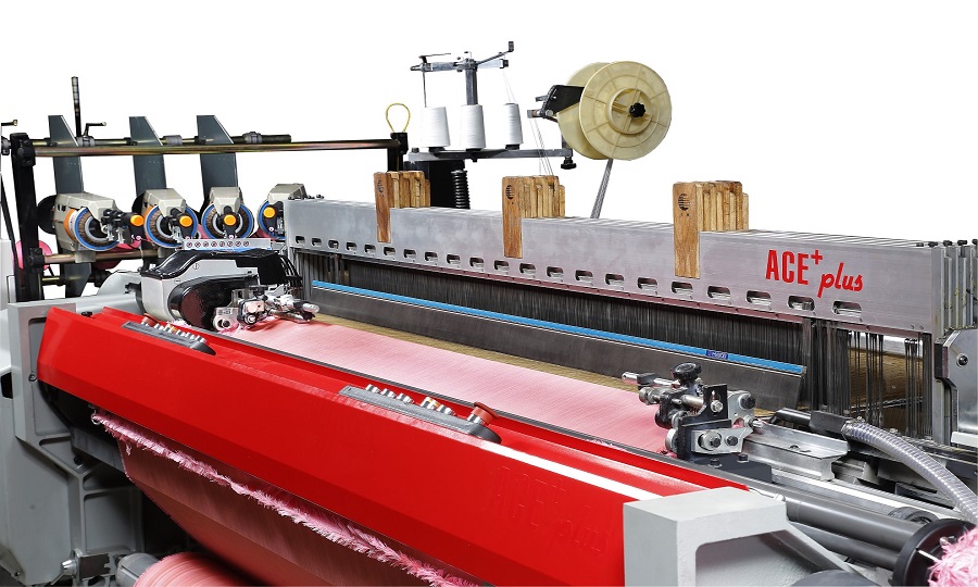 Cotton_Fabric_A_Guide_on_Weaving_Mechanism_Benefits_and_Uses