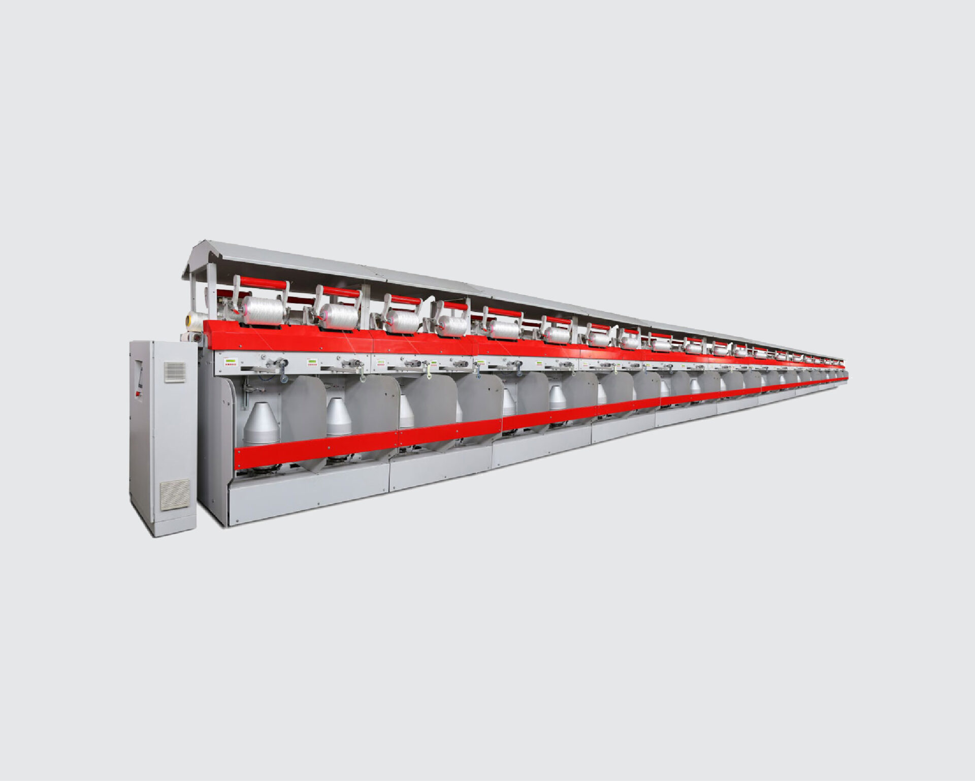 Weavetech_Banner_Mar24-23