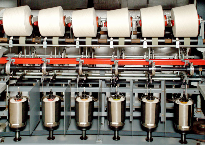 twisting-machine-spun-yarn-S-series3