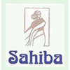 Sahiba