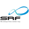 srf-logo
