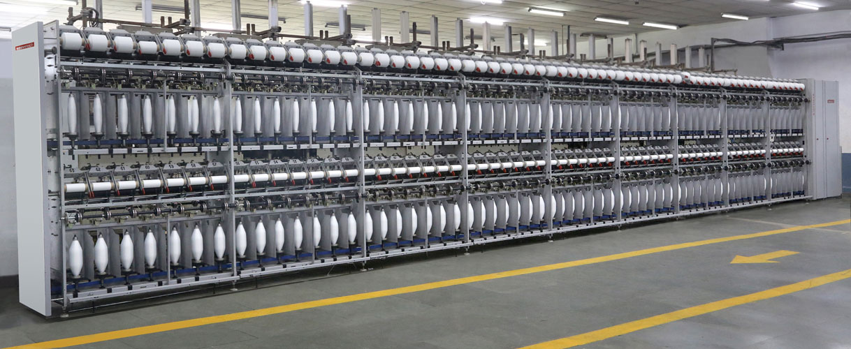 twisting-machine-filament-L-series1