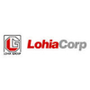 lohia-corp