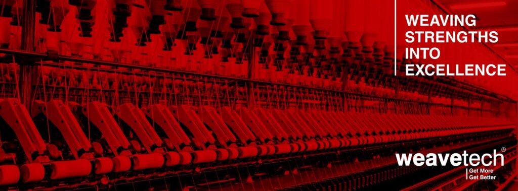 Which Is The Best Weaving Loom For Manufacturing Dobby Weave