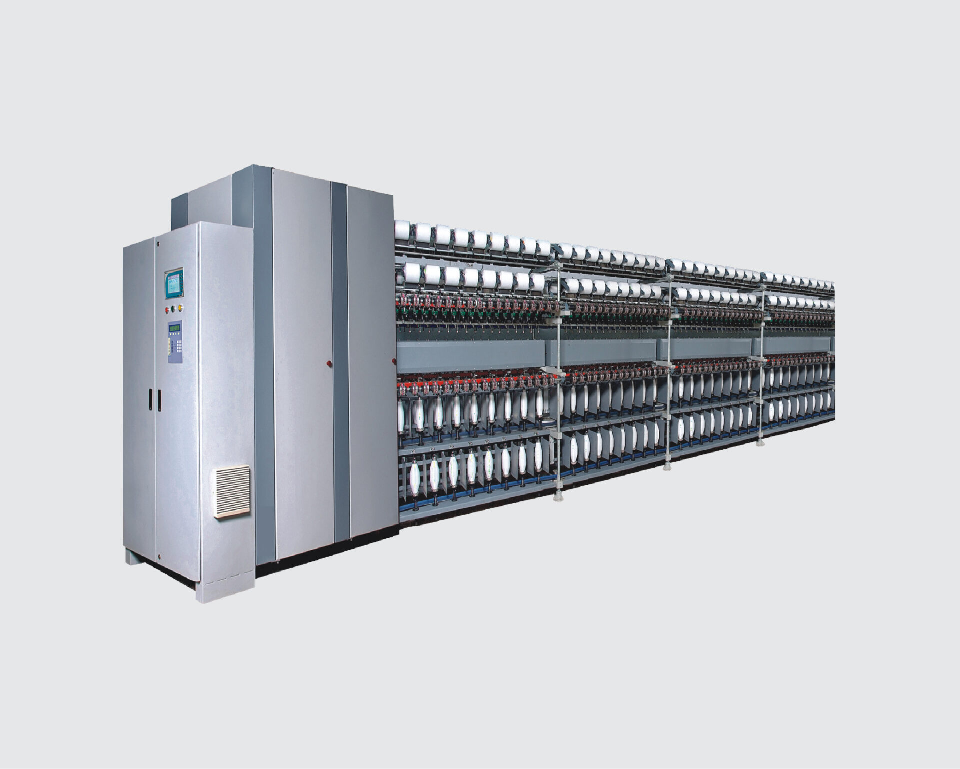 Weavetech_Banner_Mar24-32