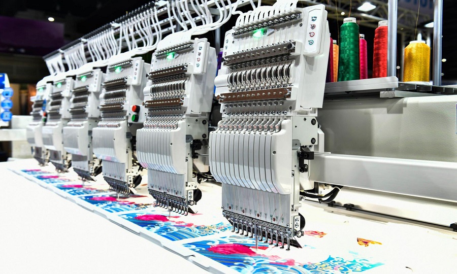 Types_of_Embroidery_Machines_and_their_Functions