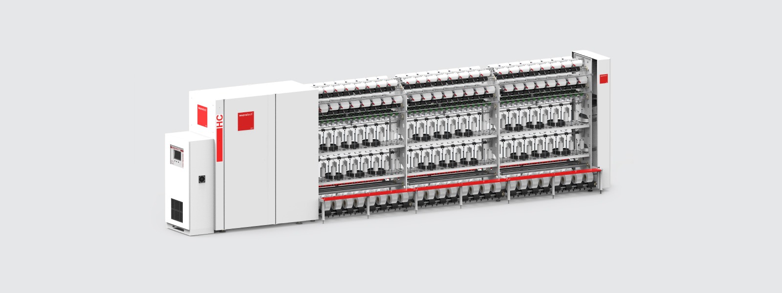 WhatsApp Image 2024-03-06 at 3.49.13 PM